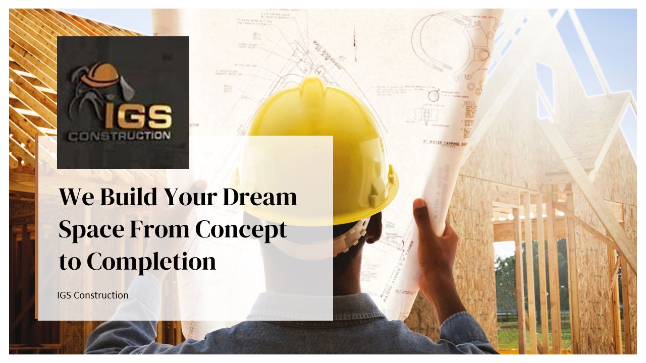 Building Renovation Contractors Orange County (1)