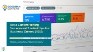 Best Content Writing Services and Content Tips for Business Owners (2022)