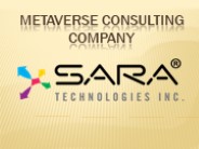 Metaverse Consulting Services