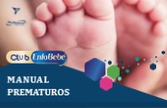 recien nacido prematuro