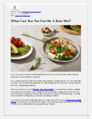 affordable keto meal delivery