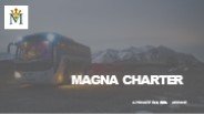 Why Private Trip Bus Rentals Are A Good Idea?