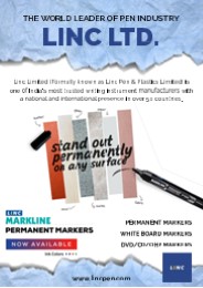 Drawing Hard Pencil Online - Linc Pen