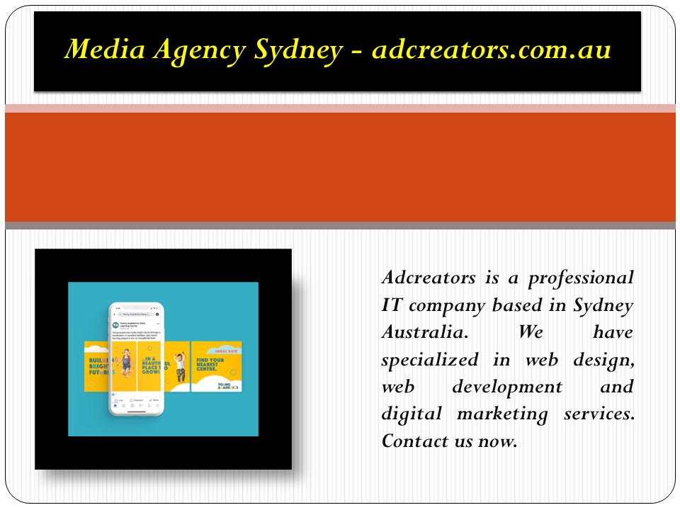 Media Agency Sydney - adcreators.com.au (3)