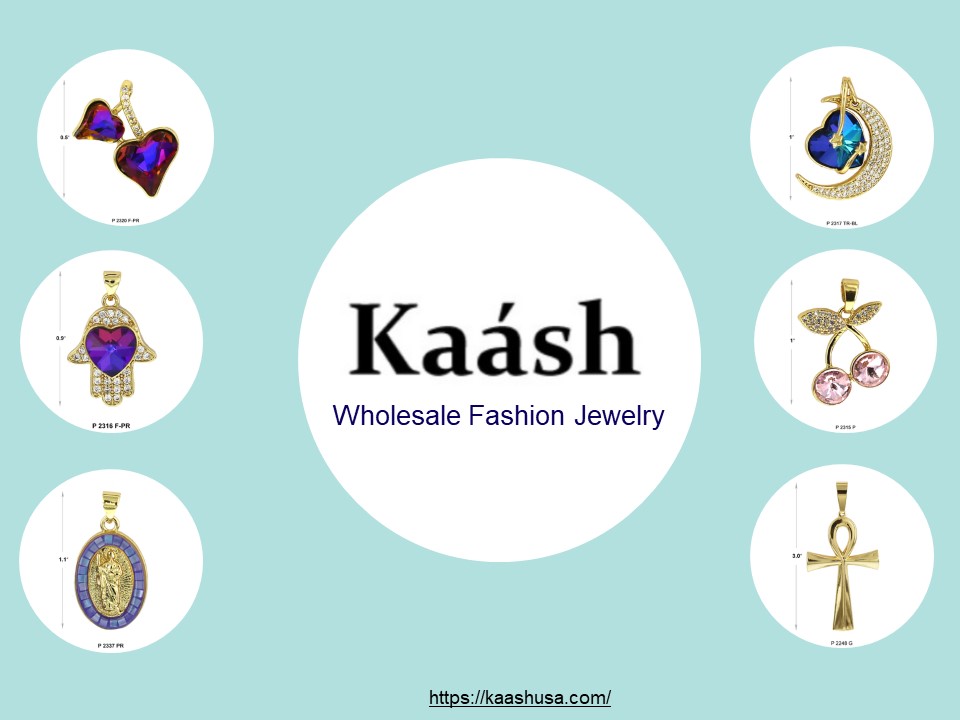 Collection of Evil- Eye Tree