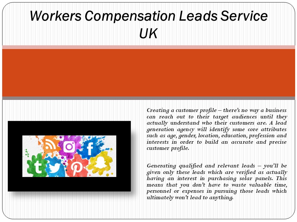 Workers Compensation Leads Service UK (3)