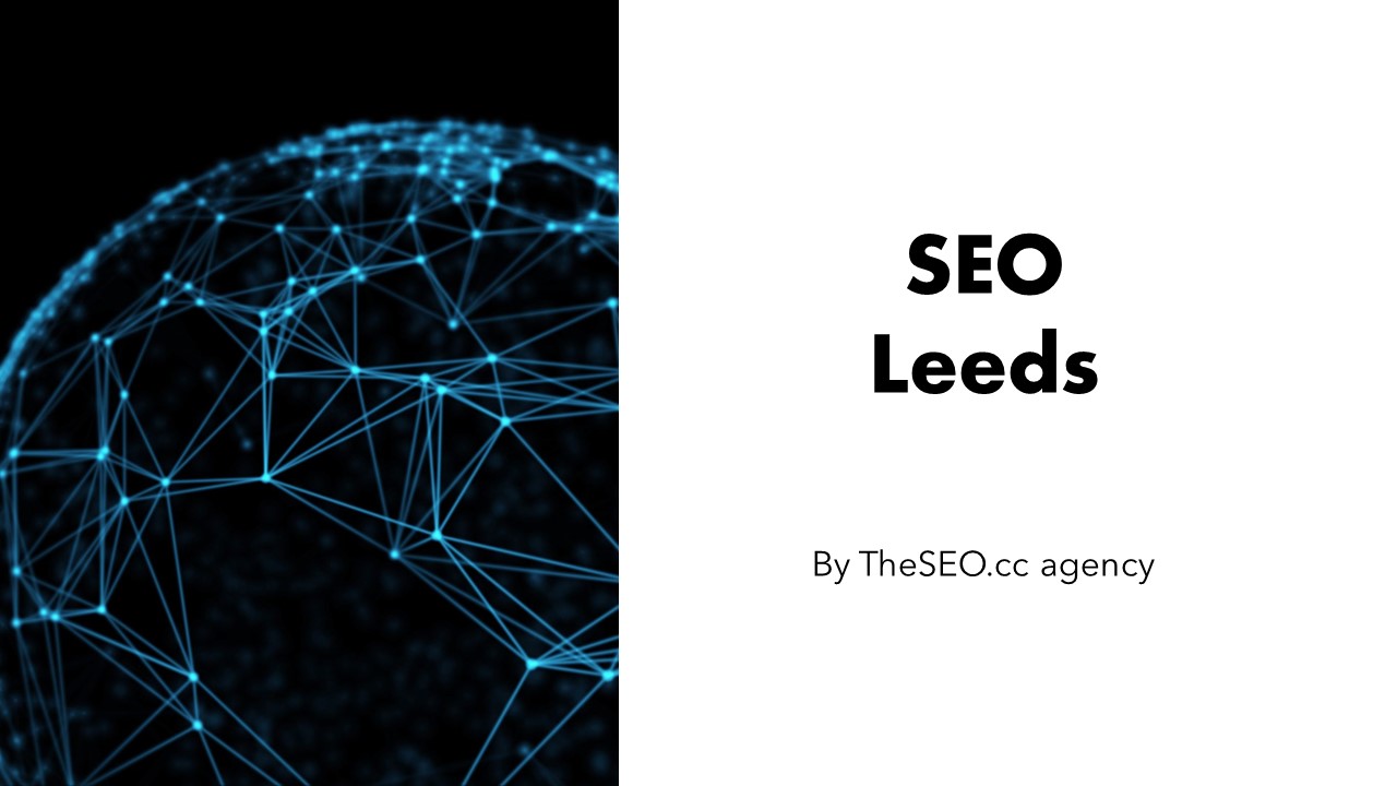 seo leeds