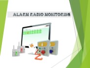 Importance of wireless emergency call system