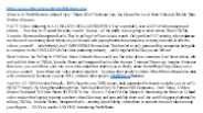 ProfitShortz Review