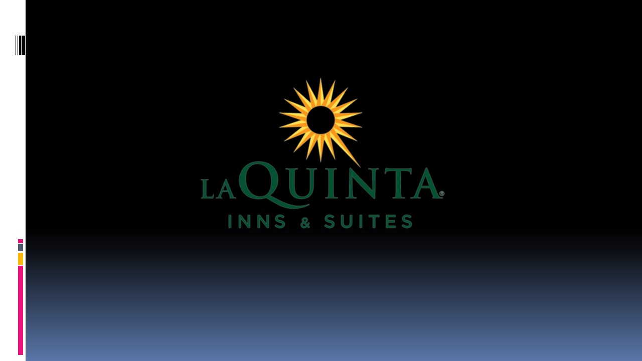 la quinta channelview
