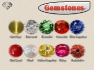 Himalya Quartz Wholesaler | Online Distributor Of Quartz
