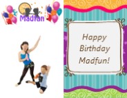 Kids Birthday Venues In Melbourne
