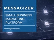 Voice Broadcasting, Ringless Voicemail & Whatsapp Marketing