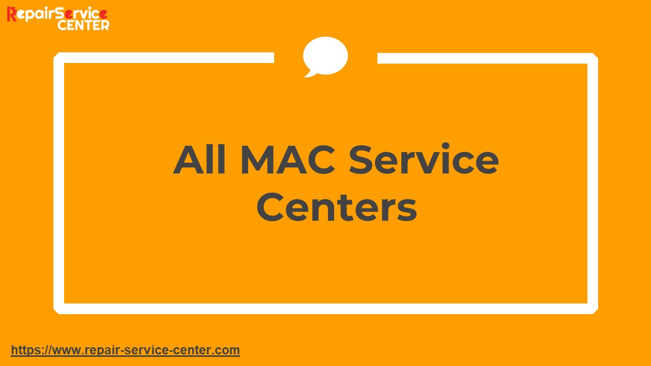 PPT Apple iMac Authorised Service Center Near Me USA PowerPoint presentation free to
