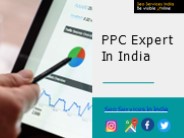 PPC Expert In India