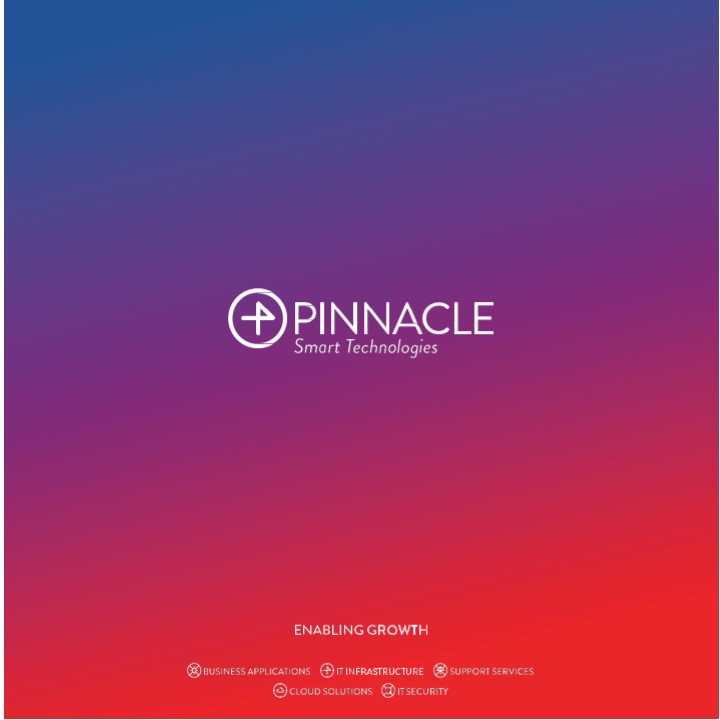 PINNACLE'S WIRELESS NETWORK SECURITY SOLUTIONS IN DUBAI