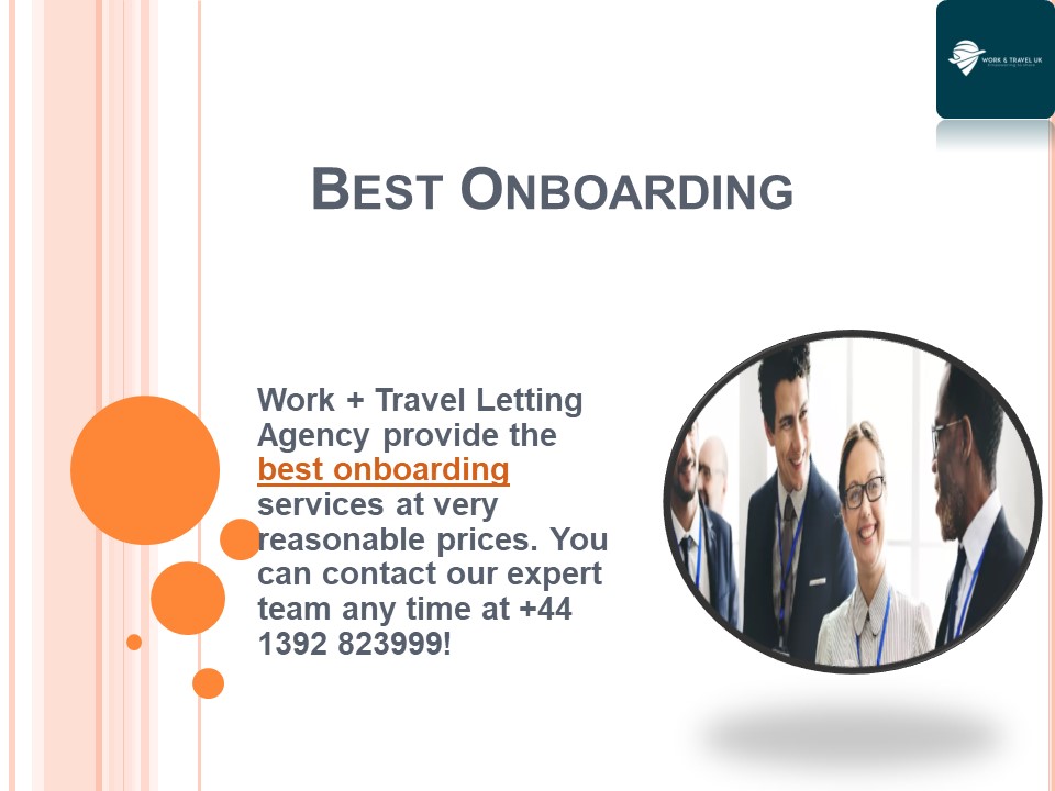 presentation player overlay