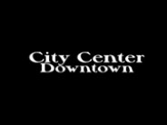 Hotels In Downtown Phoenix Arizona