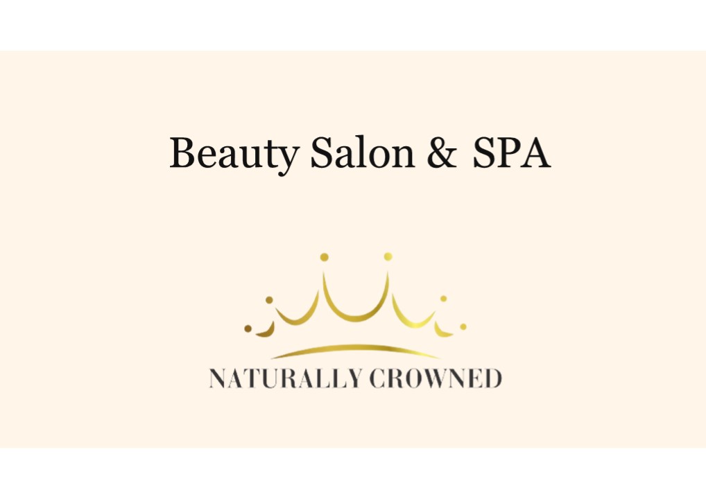 Hair Salon in Drexel Hill