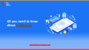 Best E-stamping software for IT | The Legal Capsule