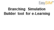 branching Simulation Builder