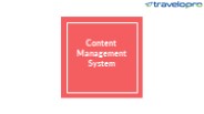 Content Management System