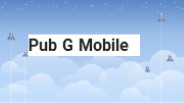Pub G Mobile