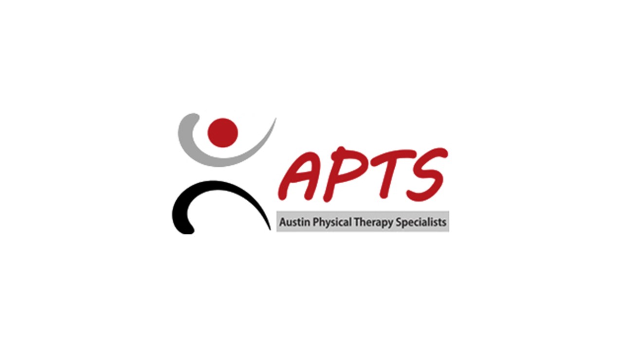 Physical Therapy Service In Austin