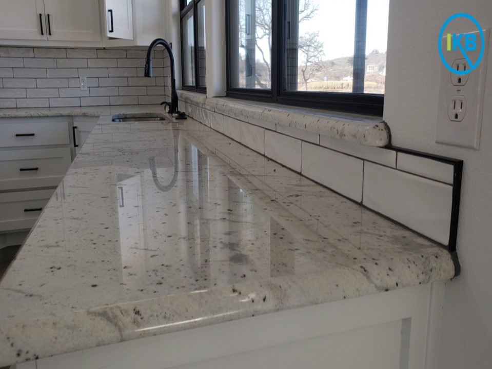 best remodeling companies near me (1)