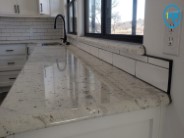 best remodeling companies near me (1)