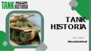 TankHistoria (1)