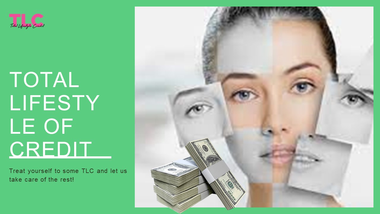 Use Cosmetic Surgery Loan For Plastic Surgeries Instantly