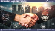 Resource Augmentation Services Company Dubai | Silwana Infotech
