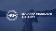 About Seatarra Ingredient Alliance