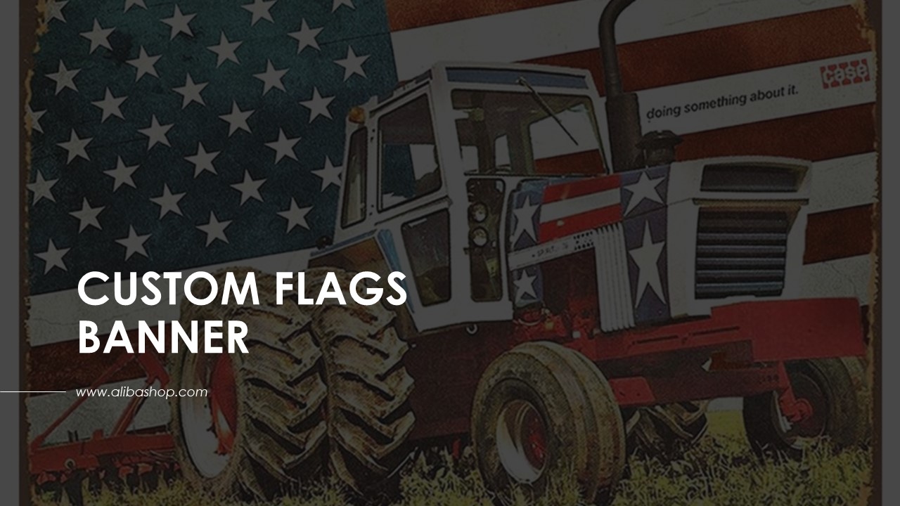 PPT Best College Dorm Room Flags For Guys PowerPoint presentation