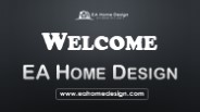 Reasons To Hire A Professional Bathroom Or Kitchen Designer
