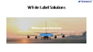 White Label Solutions (1)