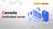 Canada Dedicated Server from Onlive Server with Bullet Speed