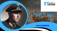 ItsHistoria