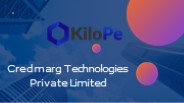 All About Kilope (1)