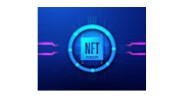 Create Your Own Non - Fungible Tokens
