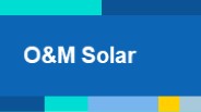 O&M Solar