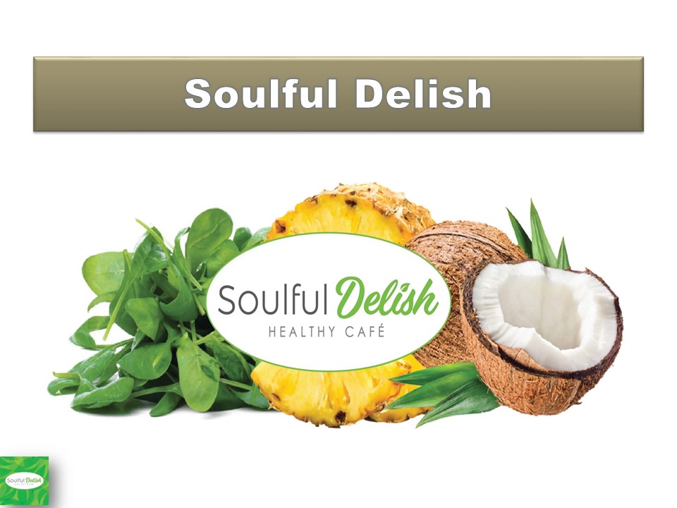 Online Order the Best Healthy Breakfast Wraps