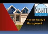 Property Manager in Fort Belvoir with Extensive Experience