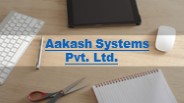 Services We Offer - Aakash Systems Pvt. Ltd.