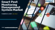 Smart Pest Monitoring Management System Market