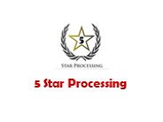 Payment Gateway Providers