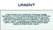 UI/UX Design Services - Unient (1)