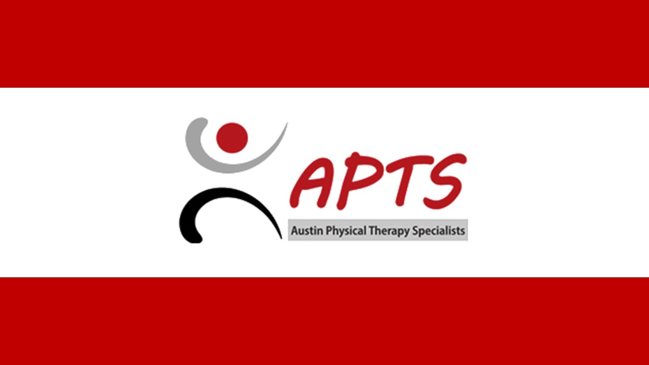 About Us - Austin Physical Therapy Specialists