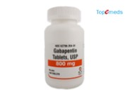 Gabapentin Overnight Delivery COD USA
